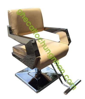 HN - 68156 Màu Be ( Ghế Nữ Cao Cấp )